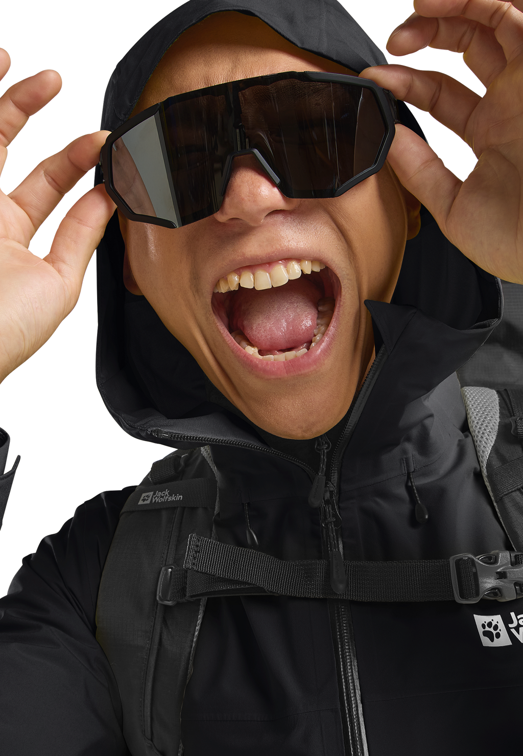 1115134_6000