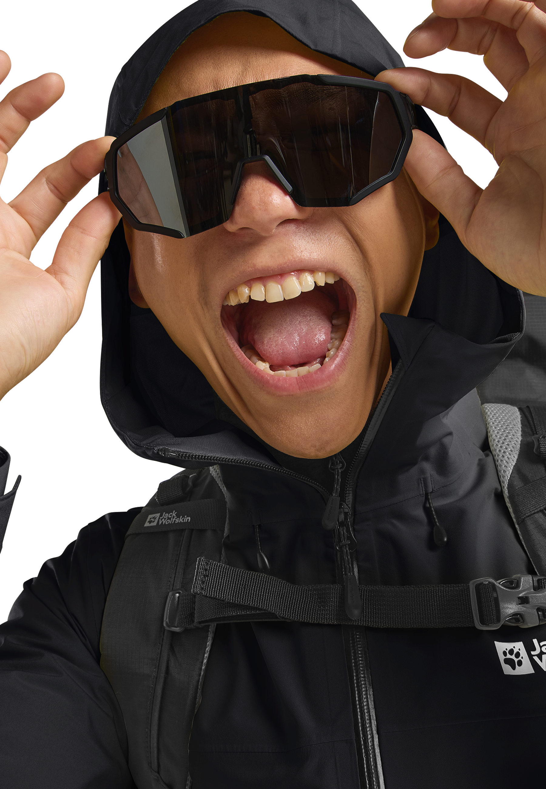 1115134_6000