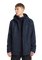 1115311_1010