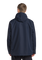 1115311_1010