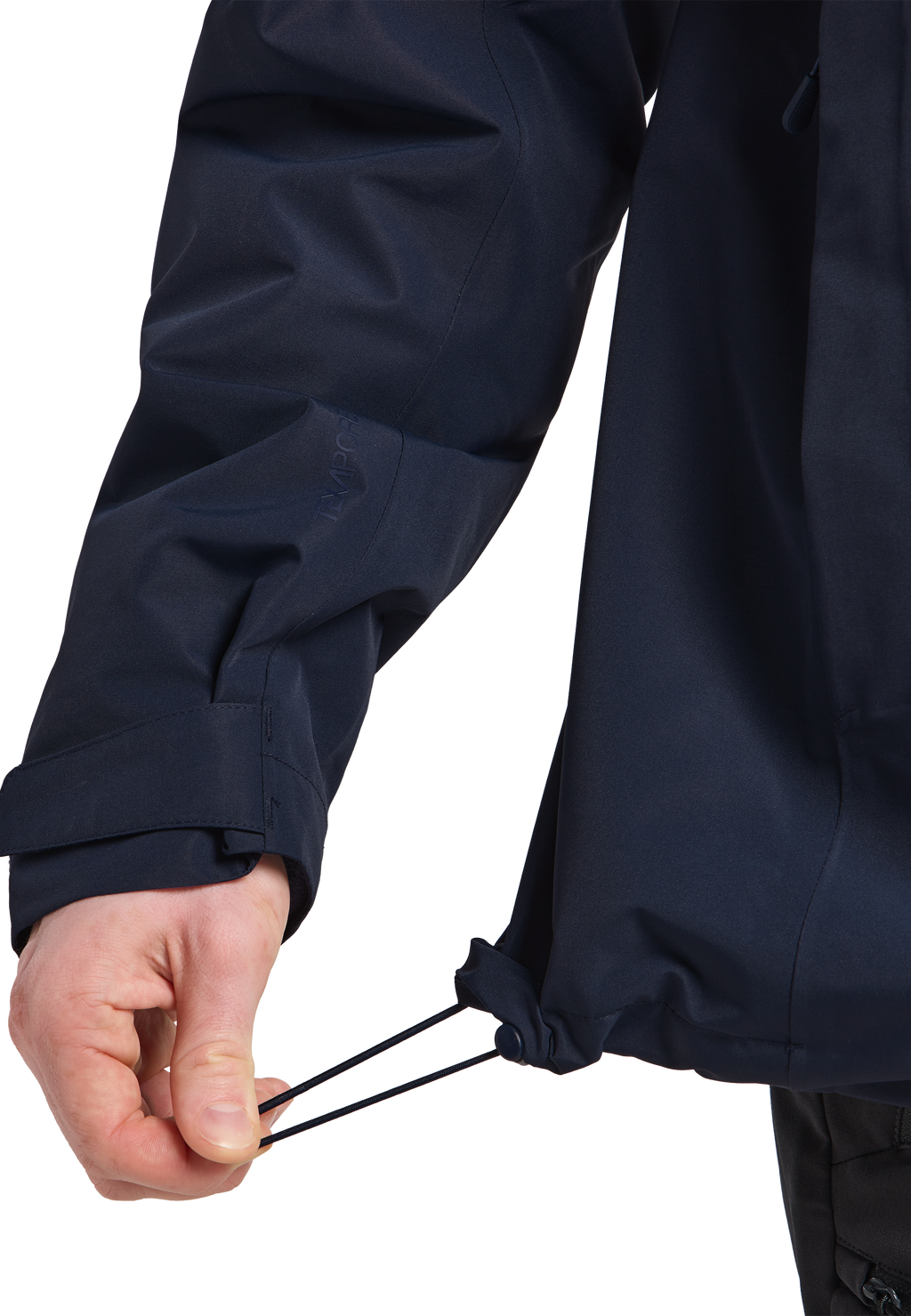 1115311_1010