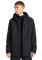 1115311_6000