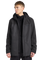 1115311_6350