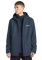 1115311_C0412