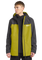 1115311_M0053