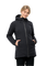 1115451_6000