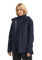 1115621_1010