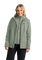 1115621_4137