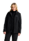 1115621_6000