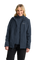 1115621_C0412