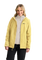 1115621_M0064