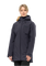 1115681_1388