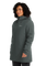 1115681_4136