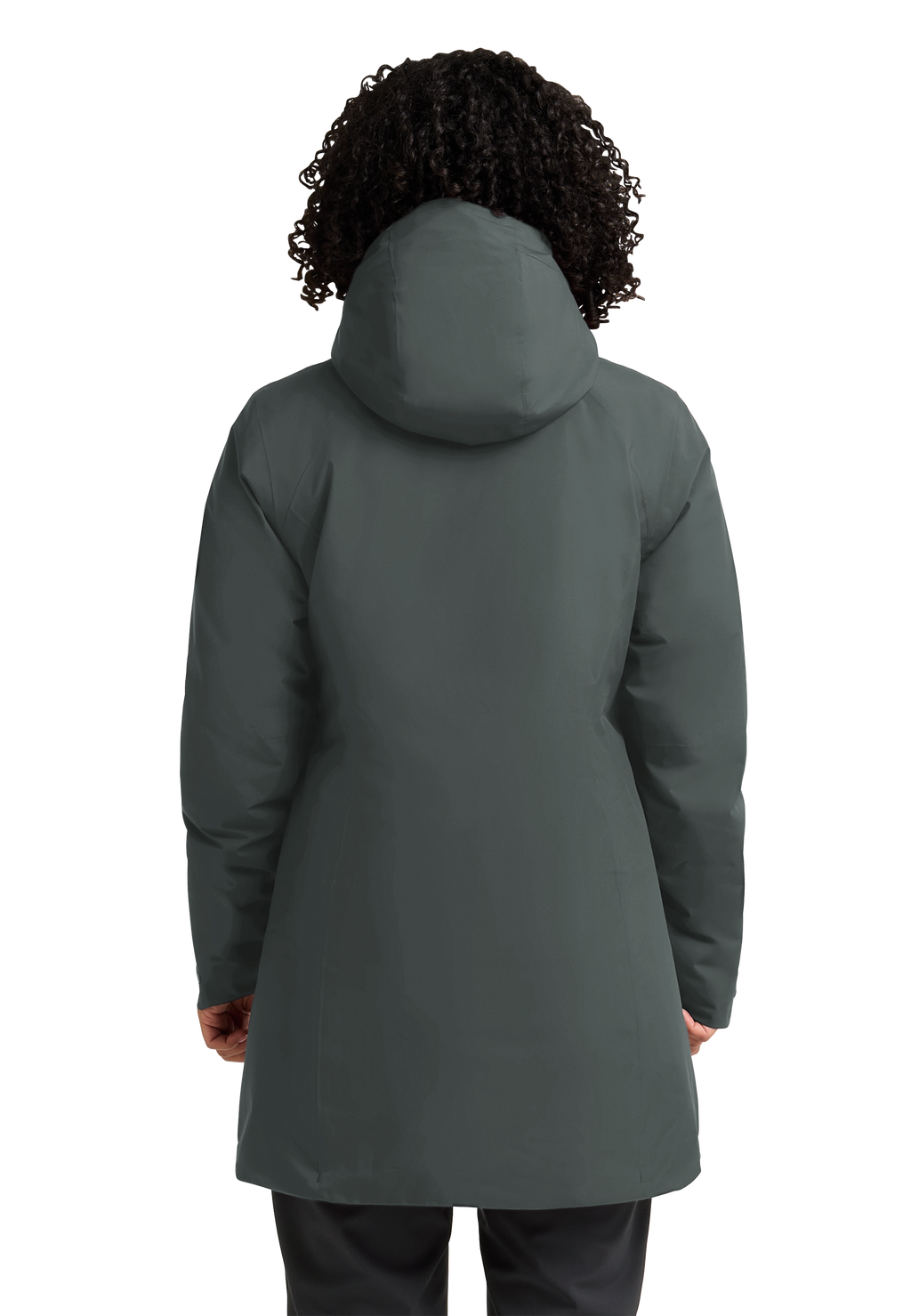 1115681_4136