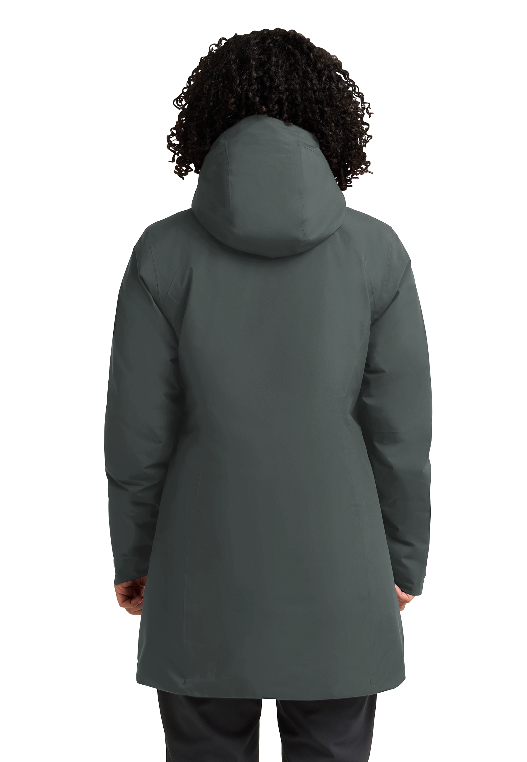 1115681_4136