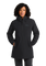 1115681_6000