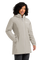 1115681_A0056