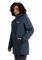 1115681_C0412