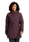 1115681_I0116