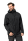 1115831_6350