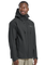 1115831_6350