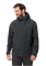 1115841_6350