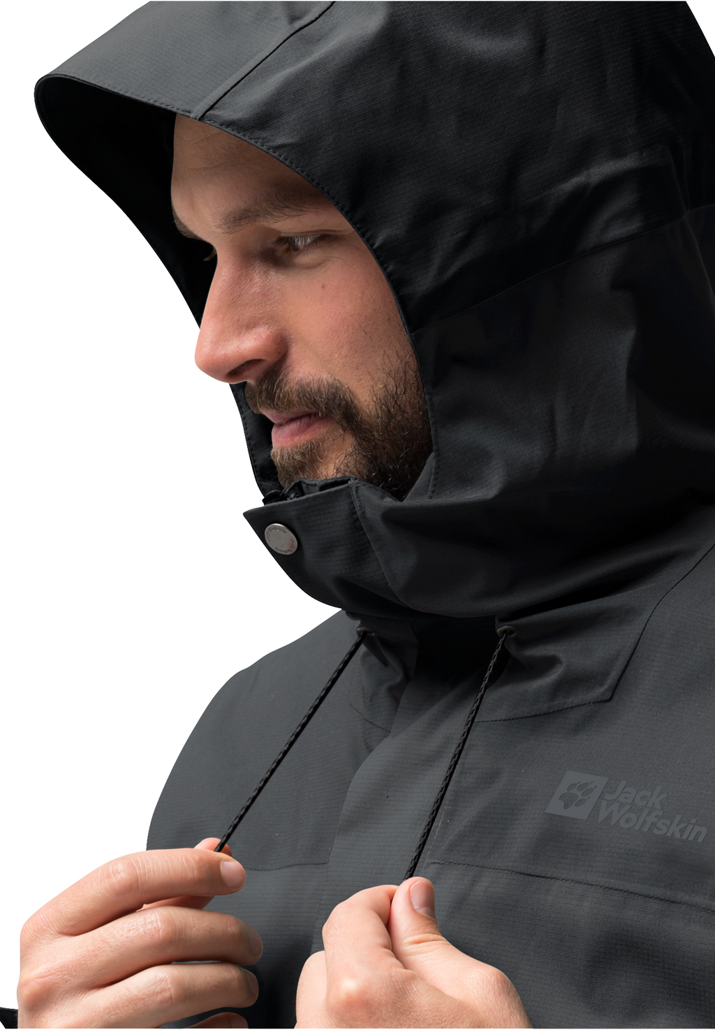 1115841_6350