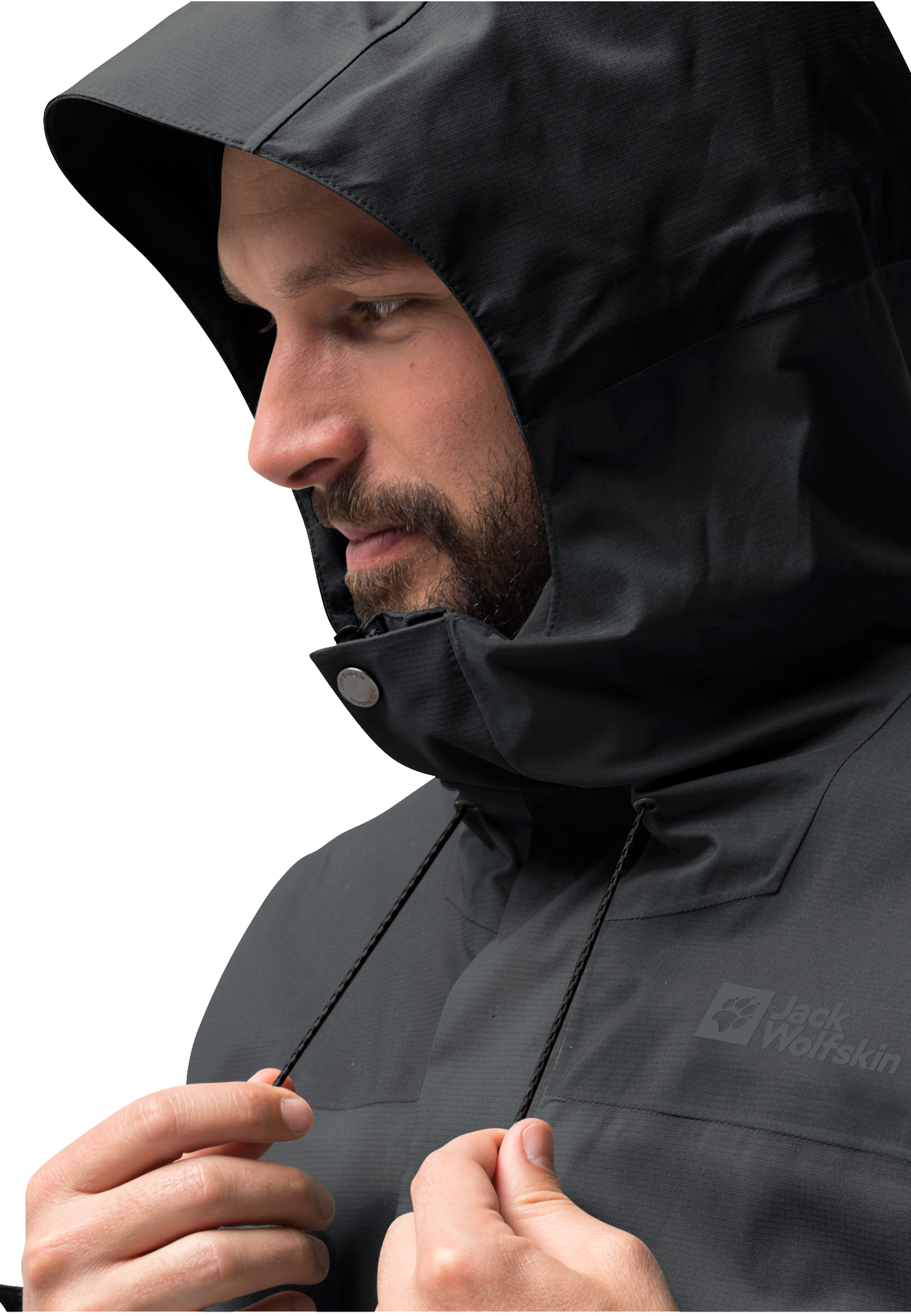 1115841_6350