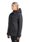 1115901_6350