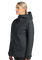 1115901_6350