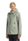 1115911_4137