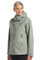 1115911_4137