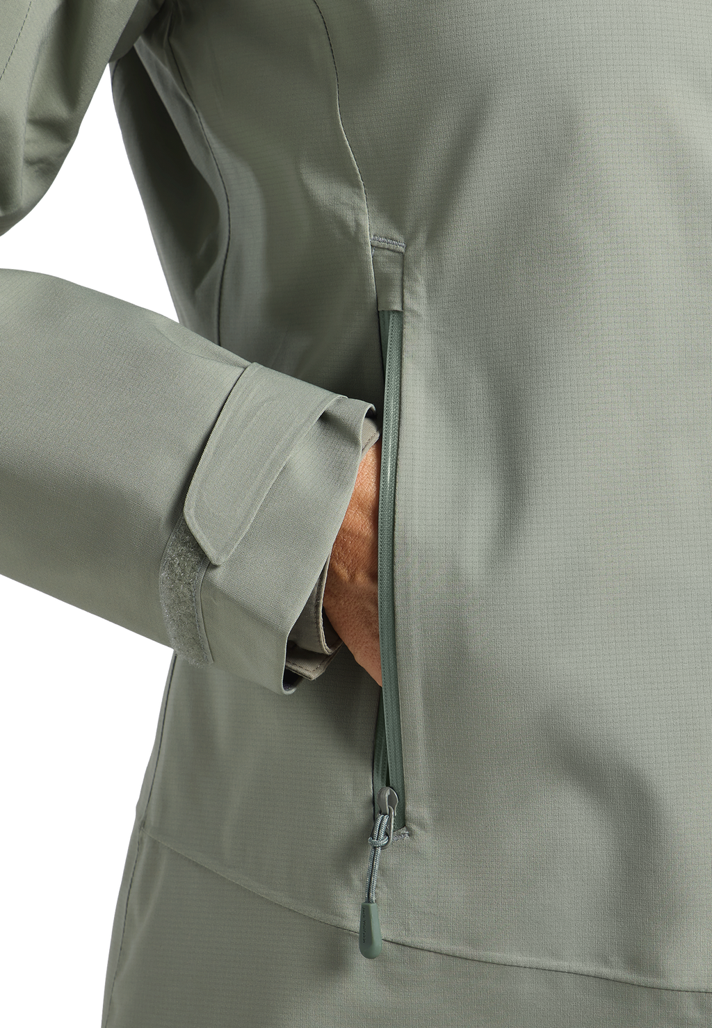 1115911_4137