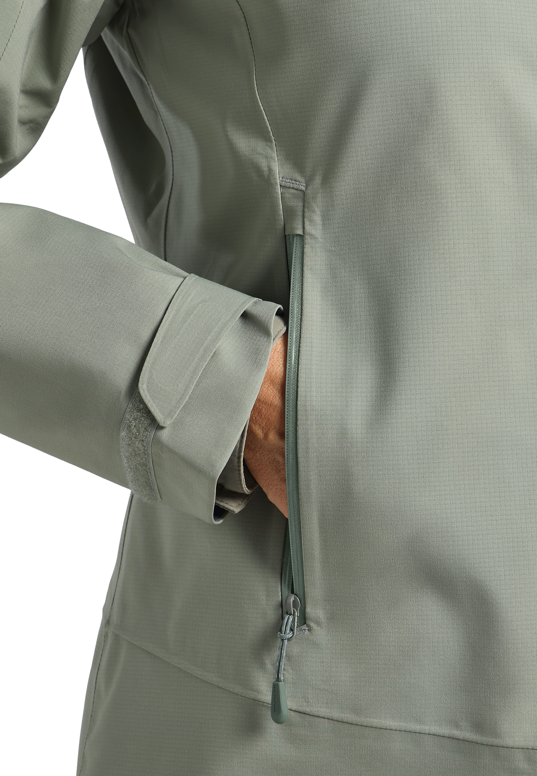 1115911_4137