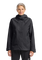 1115911_6350