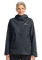 1115911_6350