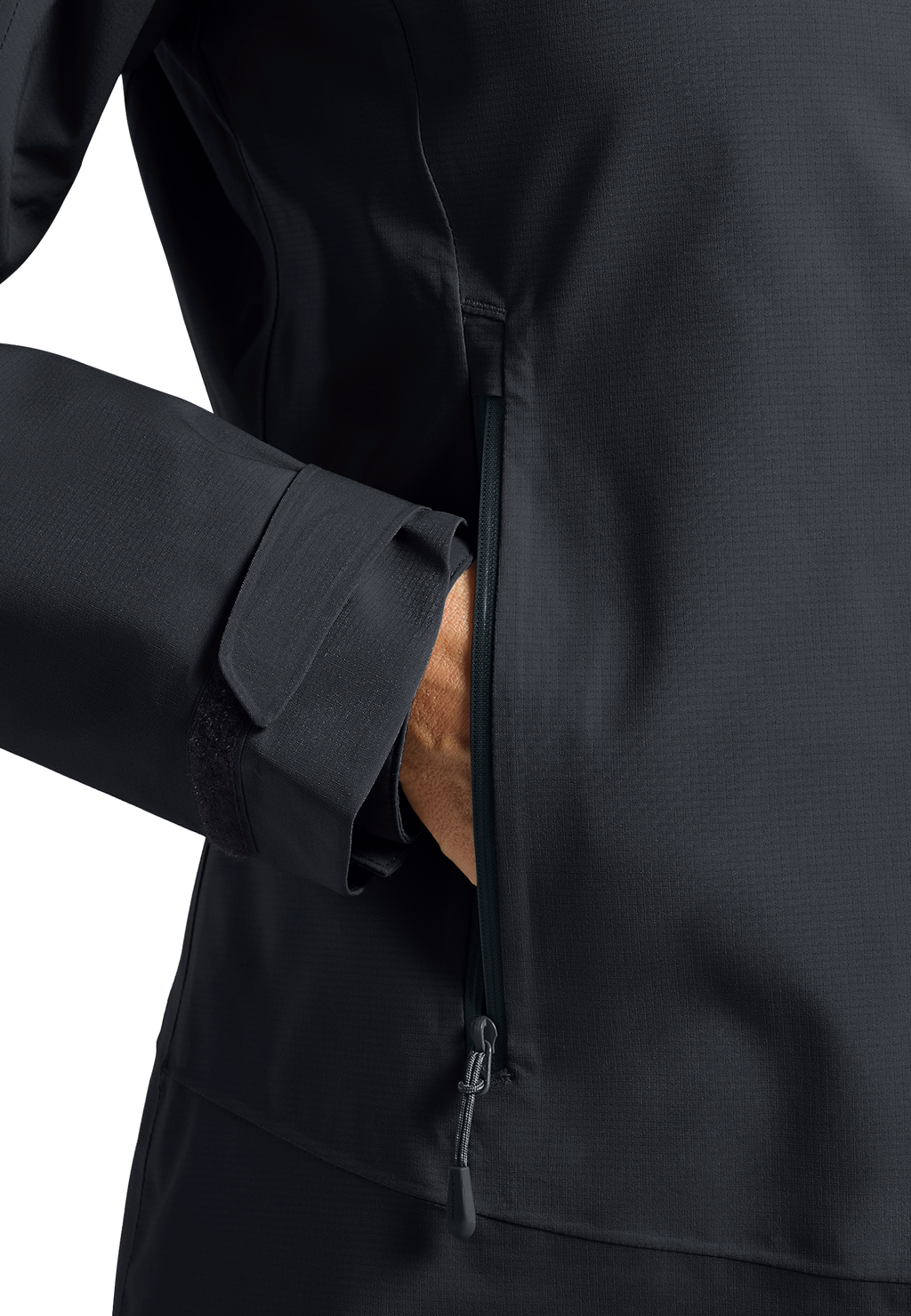 1115911_6350