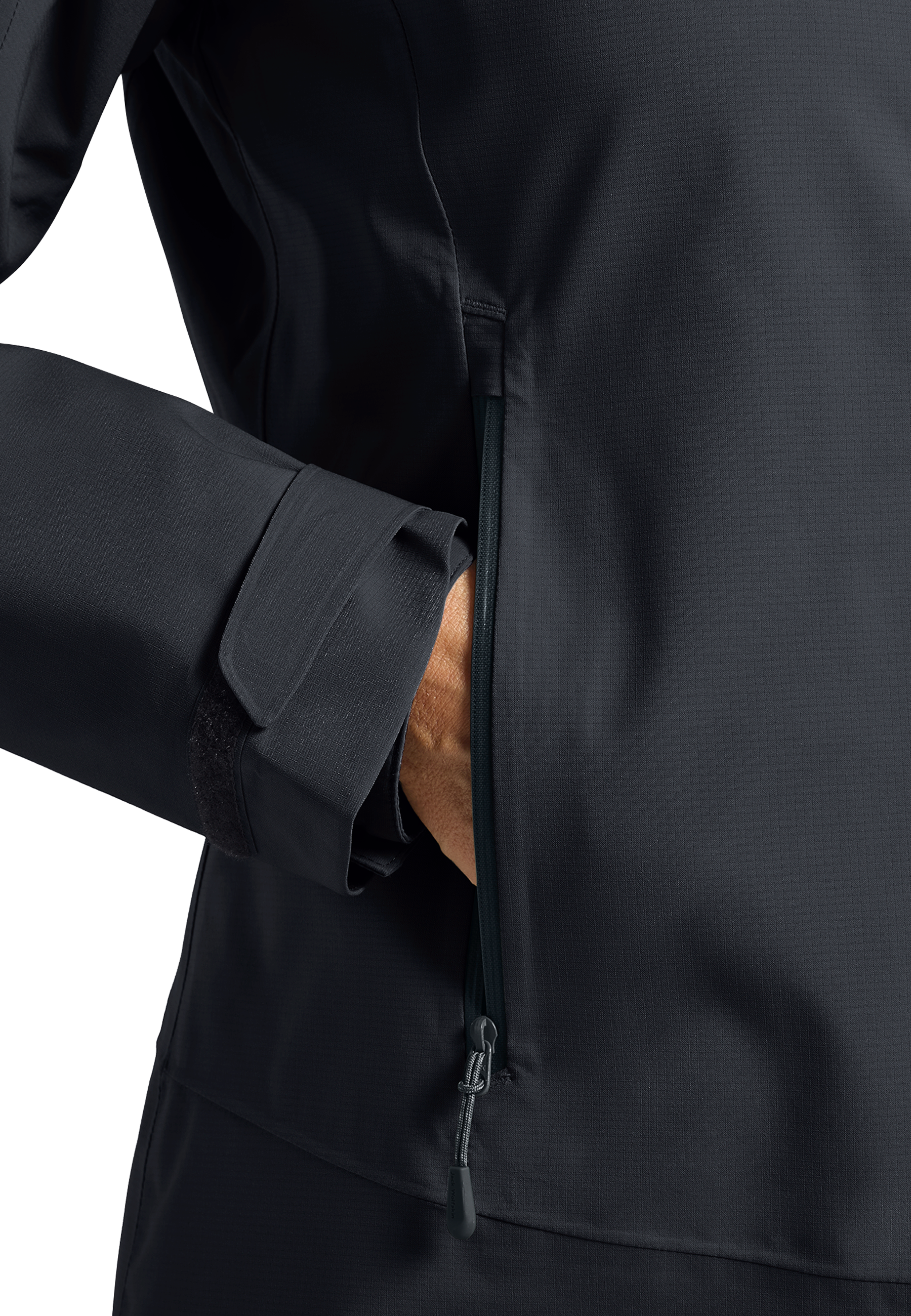 1115911_6350
