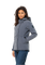 1116051_1010
