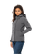 1116051_6000