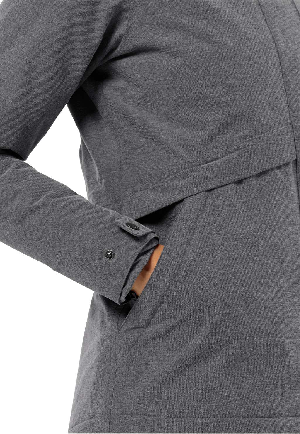 1116051_6000
