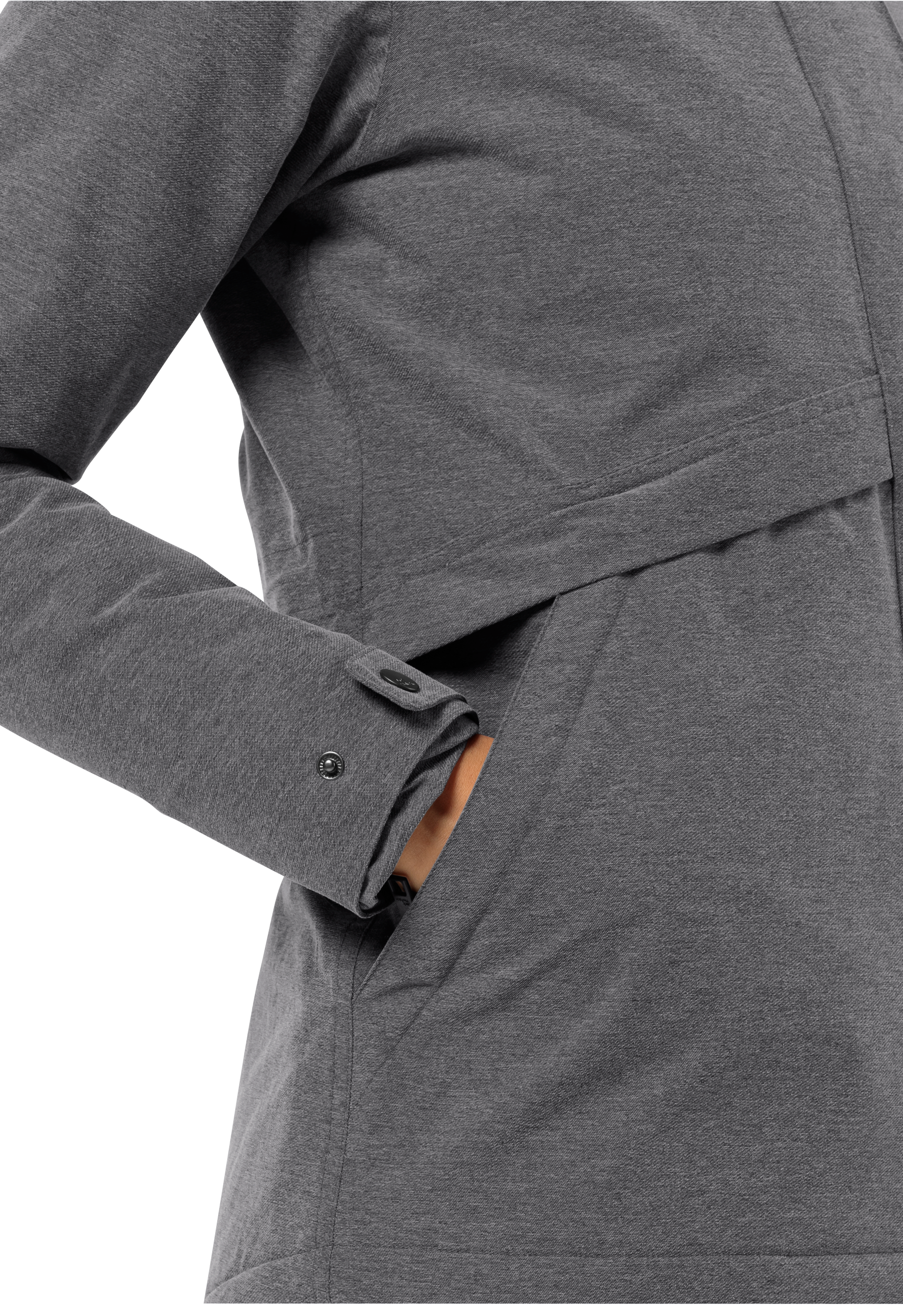 1116051_6000