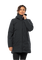 1116141_6350