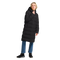 1204133_6000