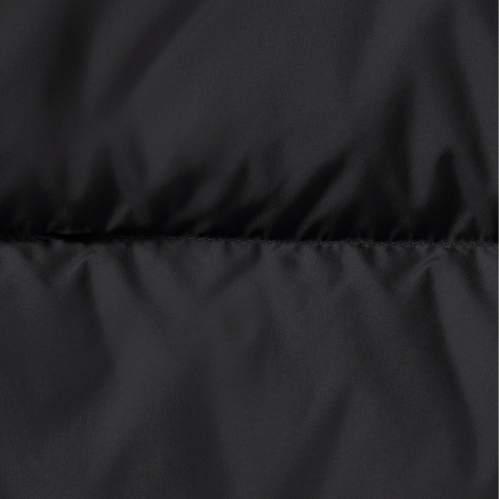 1204133_6000