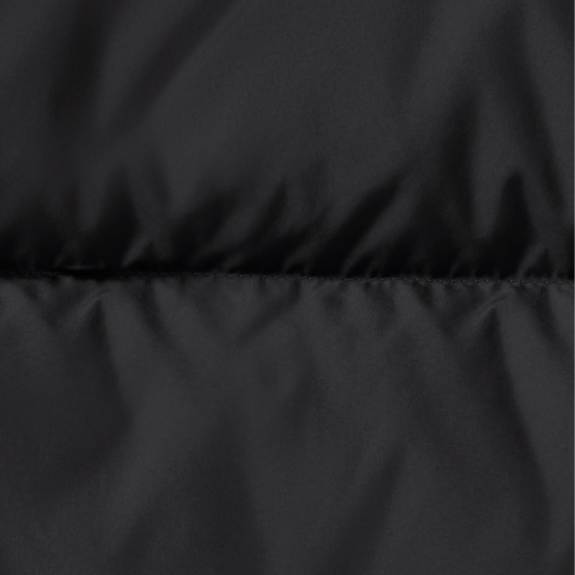1204133_6000