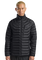 1206862_6000