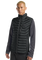 1206872_6000
