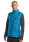 1206872_8026