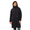 1206971_6000